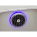 LED Subwoofer Ring FOR Rockford Fosgate M210S4 M210S4B PM210S4 PM201S4B 
